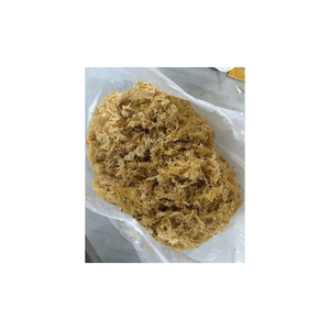 Roasted crispy <b>seaweed</b> <b>snack</b> healthy low calorie marine vegetable <b>snack</b> packaging ready for international export bulk - Product Image 5