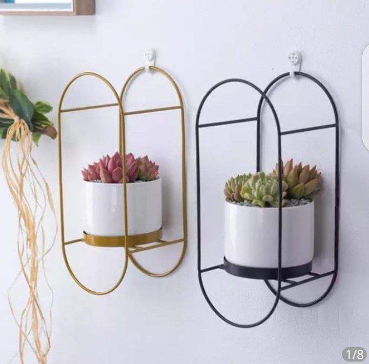 ตามที่แสดง