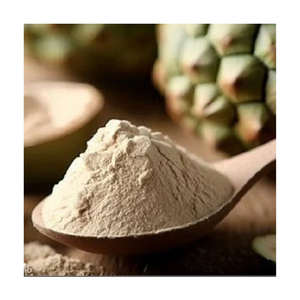 Polvo de Almendra Dulce de Calidad Superior, Grado Alimenticio, Secado por Aspersión, Color Marrón Claro, 100% Natural, Empaquetado a Granel, Precio Competitivo - Product Image 3