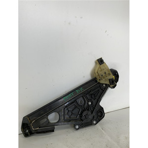 กระจกไฟฟ้าด้านหลังขวาเรโนลต์ แคปเจอร์ ซีรีส์ 82709371R (19>) - Product Image 2
