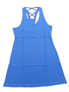 Suéter Casual de Alta Calidad, Secado Rápido, 100% Algodón, Cuello en V, Tejido de Canalé Sólido, Manga Regular, con Forro de Algodón - Product Image 1