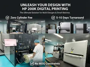 Sacchetto Personalizzato in Alluminio Riutilizzabile per Confezionamento Esche da Pesca, Busta con 3 Lati Sigillati per Esche da Acqua Salata e Dolce - Product Image 5