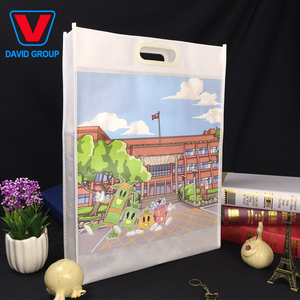 Custom Colorful Printing Recycle Plain Large Tote Bag Bulk Reusable Cotton Canvas Shopping Bag
