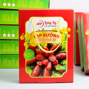 Custom Recyclable <b>Paper</b> Hot Dog <b>Tray</b> with Foil Stamped Logo Glossy Lamination Offset Printing for Takeaway Food Packaging - Product Image 5