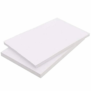 Vente en gros de papier à copier navigateur A4 70 g/m² 500 feuilles 80 GSM A4 papier de bureau papier format A4 - Product Image 2