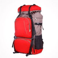 El mejor equipaje para viajes de negocios Bolsas de viaje con compartimentos antiarrugas para ropa