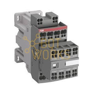 Per modulo di alimentazione CA ABB 1SBH136005R3044 - Product Image 1