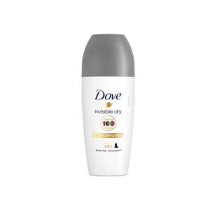 Desodorante y Antitranspirante en Barra Do-ve Original de 50 ml - Product Image 2