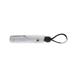 Mini Paraguas Personalizado, Safebrella, Gadgets Personalizados - Product Image 2