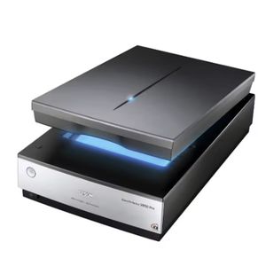 Wholesale Offer Perfection V850 Pro Photo <b>Scanner</b> with USB Interface - Product Image 2