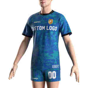 เสื้อเชิ้ตผู้ชายดีไซน์ใหม่ ผ้าฝ้าย 100% ป้องกันการเป็นขุย สำหรับฤดูใบไม้ผลิ/ฤดูใบไม้ร่วง รับผลิตแบบ OEM/ODM - Product Image 5