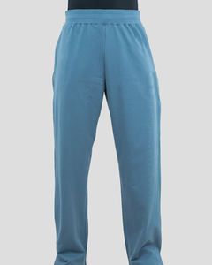 Pantalones para hombre de primera calidad al por mayor con los últimos diseños y pantalones de alta calidad Pantalones y pantalones cómodos para hombre - Product Image 1