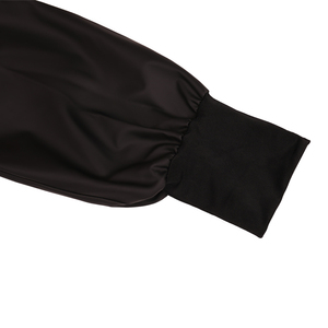 Chaqueta Impermeable para Hombre, Ropa Impermeable y Chaqueta de Lluvia, Ropa de Trabajo para Adultos, Impermeable para Trabajadores - Product Image 3