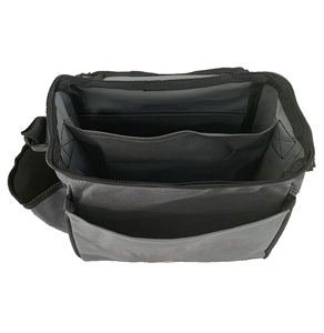 Bolsa de golf de disco impermeable de alta calidad, bolsa de golf de disco portátil, bolsa de golf de empresa vietnamita - Product Image 6