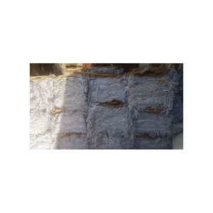 Ferraille de découpe de papier de qualité supérieure disponible en grands volumes à vendre - Product Image 3