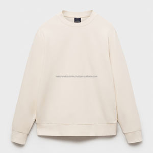 เสื้อฮู้ดผ้าฝ้าย100% วินเทจสำหรับผู้ชายโอเวอร์ไซส์พิมพ์ลายแบบกรดฟอกสีย้อมธรรมดาสำหรับฤดูหนาว - Product Image 2