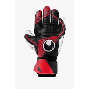 Powerline Starter Soft-portiere guanto 101131201
