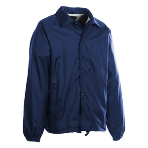 Mosaic Impex Best Quality Hoodie Raining Jacket of 2025 <b>Rain</b> <b>Coat</b> for <b>Mens</b> Lightweight Custom logo Waterproof Windbreaker Jacket - Product Image 1