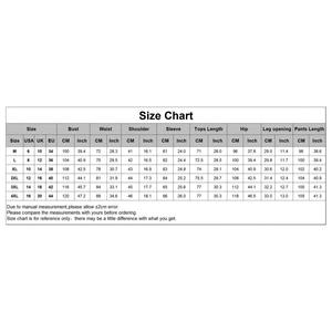 Hombres French Terry 100% Algodón Oversized 3D logo Heavyweight Full Zip up Hoodie y Jogger Set Chándal - Product Image 6