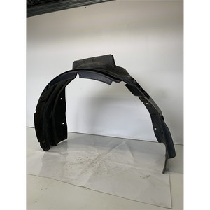 Passage de roue avant droit LANCIA Ypsilon 3ème Série 51833643 169A4000 (10>11) - Product Image 6