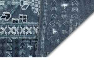 Nueva alfombra de nudos de lana anudada a mano Premium, alfombras de lana fina, alfombras personalizadas disponibles, superventas - Product Image 2