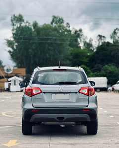 Usado Clean 2019 Suzuk-i vitara - Product Image 6