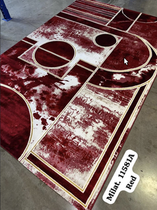 Fabricante de alfombras turcas Adiva Carpet Ali İhsan Erdoğan - Product Image 2