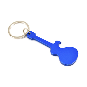 พวงกุญแจเปิดขวด Binore ของขวัญและของพรีเมียม M723900-334 ผลิตในตุรกี - Product Image 2