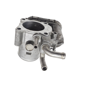 ลิ้นปีกผีเสื้อ KIA Picanto รุ่นที่ 3 35100-04200 G3LA เบนซิน 1000 (11>16) - Product Image 6