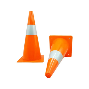 Ootball-Juego de herramientas de plástico para el arroz, juego de herramientas de plástico de alta resistencia, fácil de llevar - Product Image 1