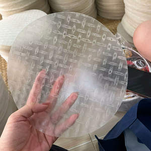 Nouilles de riz vietnamiennes, Pho vietnamien sec pour l'exportation dans le monde entier WA84 985971368 - Product Image 3