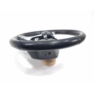 Volante per KIA Sportage Serie D4FD (16>21) - Product Image 6