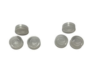 Sello de gas 6X de gran aumento de calibre 10-Poliéster duradero para caza y tiro - Product Image 3