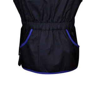 Cheap Price Hunting Wear Shooting <b>Vest</b> For <b>Men</b> With <b>Multi</b> Pocket OEM Breathable Lightweight Hunting <b>Vest</b> - Product Image 6