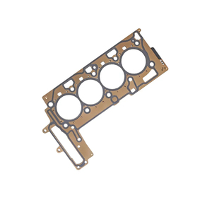 Junta de Culata para <span class=keywords><strong>BMW</strong></span> 116D 118D 118DX 120D 120DX 125D 218D 220D 225D 316D 318D 320D <span class=keywords><strong>320XD</strong></span> 325D 11128509147 - Product Image 5