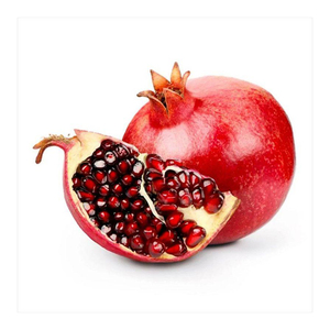 Doking Sản phẩm mới hương vị tươi nóng bán lựu hương vị dâu tây pha lê pomogranate để bán - Product Image 4