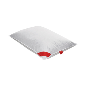 Almohada ortopédica de espuma viscoelástica para dormir, cama para dormir saludable, 5 estrellas, de lujo, para Hotel y Hotel, venta al por mayor - Product Image 4