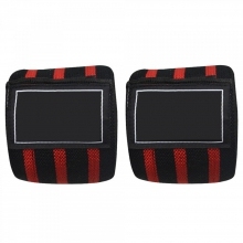 New Design Breathable Gym Wrist Support Wraps Sports <b>Guard</b> Protective Wrist Stability Binding <b>Thumb</b> Wrist <b>Guard</b> - Product Image 5