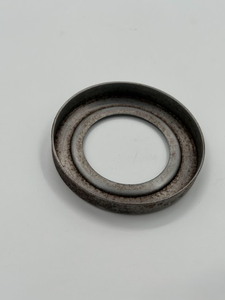 Atcovi - Anillo de Acero Industrial de Alta Resistencia Universal para Plataformas de Perforación, Piezas de Repuesto para Maquinaria de Minería Subterránea - Product Image 4