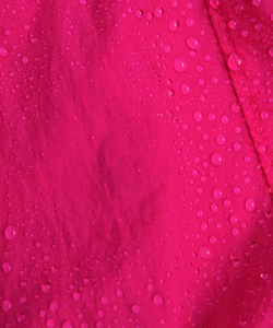 ชุดวอร์มวิ่งออกกำลังกายสำหรับผู้หญิง ผลิตตามสั่ง พร้อมโลโก้  ผ้าไนลอน  น้ำหนักเบา  เหมาะสำหรับกิจกรรมกลางแจ้ง  รับผลิตแบบ OEM - Product Image 3