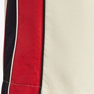 2025 Último estilo High Street Fácil de usar Mein Pantalones cortos estampados Tarifa al por mayor Nuevo diseño Pantalones cortos estampados para hombres - Product Image 6