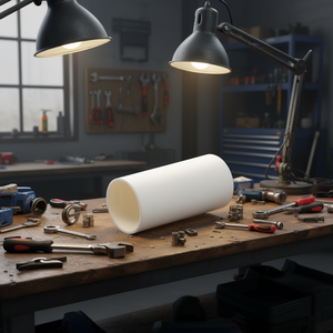 Accesorios y Piezas para Herramientas Neumáticas Hazet 905 S, Funda de Plástico - Product Image 3