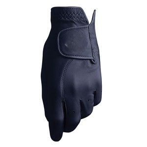 Miglior servizio di produzione guanti da Golf invernali miglior usura in sport con <span class=keywords><strong>logo</strong></span> personalizzato guanti da Golf per unisex nel prezzo all'ingrosso