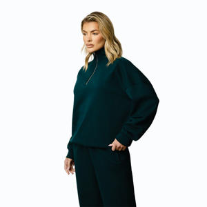 100% ottottrohouhouelaelaelaelawo Wo ECE OOD stabstabstabstabstabstabelaelaelarerereomen omen - Product Image 3