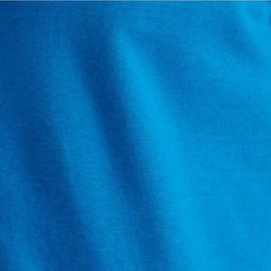 Sudaderas con cremallera personalizadas de alta calidad para hombre Fitness último diseño sudaderas con cremallera para hombre hechas en Pakistán - Product Image 6