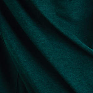 Ropa personalizada, camiseta de gran tamaño para novio, camisetas de cuello redondo para mujer, camisetas en blanco para mujer, Camiseta con estampado personalizado - Product Image 6