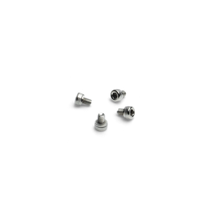 Juego de Placas de Control de Alimentación Automática de Resina para Impresora 3D Sonic Mega 8K S, Accesorios - Product Image 3