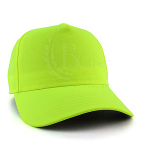 หมวกเบสบอลผ้าฝ้ายทำจากผ้าฝ้ายสำหรับผู้ชายดีไซน์ล่าสุดออกแบบได้ตามต้องการ - Product Image 4