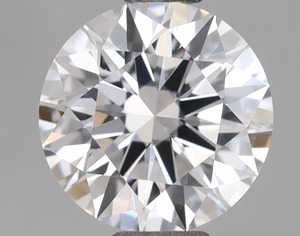 เพชรคุณภาพสูงที่สร้างขึ้นในห้องปฏิบัติการเพื่อการจัดหาที่เชื่อถือได้และการผลิตในขนาดใหญ่ มีจำหน่ายในราคาพิเศษ - Product Image 3