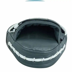 New Popular Hand <b>Focus</b> Mitt Boxing Training Products High Quality Low Price Pakistan Made <b>Focus</b> Mitts <b>Focus</b> <b>Pads</b> - Product Image 5